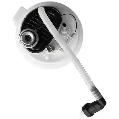 Fuel Filter 3C0919679F fits for Volkswagen Passat