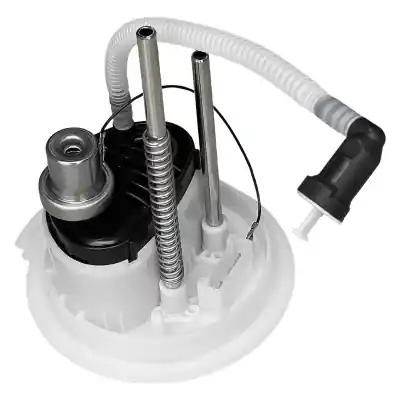 Fuel Filter 3C0919679F fits for Volkswagen Passat