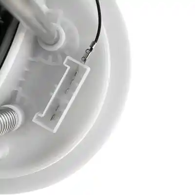 Fuel Filter 3C0919679F fits for Volkswagen Passat