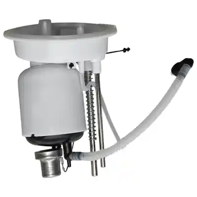 Fuel Filter 4G0201317A fits for Audi A6-A7