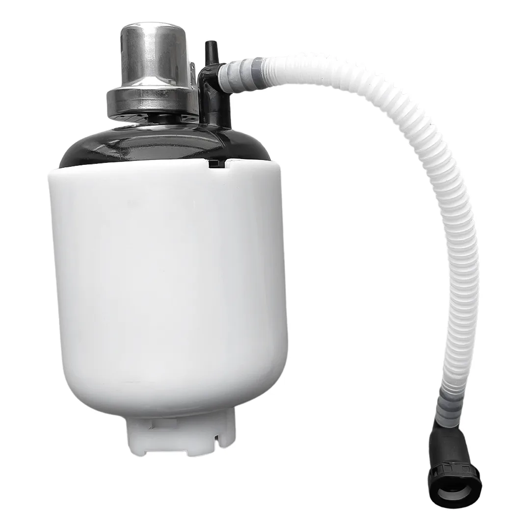 Fuel Filter 4G0919051B fits for Audi A6-A7