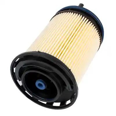 Fuel Filter 4M0127434E fits for Audi Q7