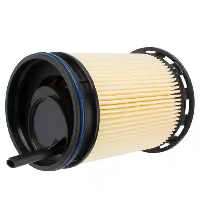 Fuel Filter 4M0127434E fits for Audi Q7