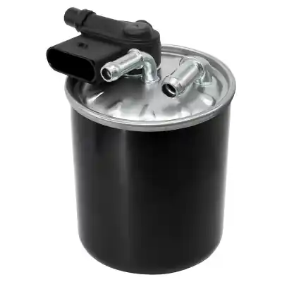 Fuel Filter 6420903152 for Mercedes Benz 642-176-246-212-164-251