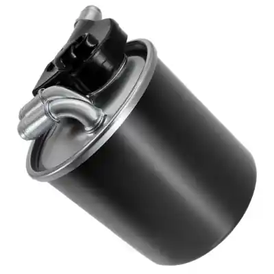 Fuel Filter 6420903152 for Mercedes Benz 642-176-246-212-164-251