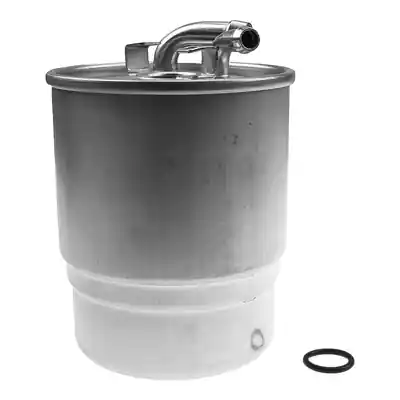Fuel Filter 6460920601 for Mercedes Benz 646-169-203-211-164-906-639