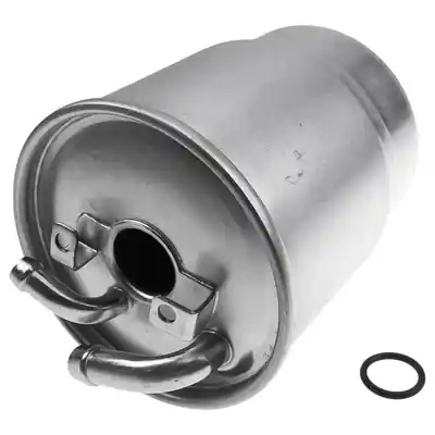 Fuel Filter 6460920601 for Mercedes Benz 646-169-203-211-164-906-639