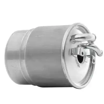 Fuel Filter 6460920601 for Mercedes Benz 646-169-203-211-164-906-639