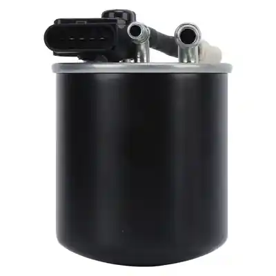 Fuel Filter 6510901652 fits for Mercedes_Benz 651 - 204-205-212-166-222