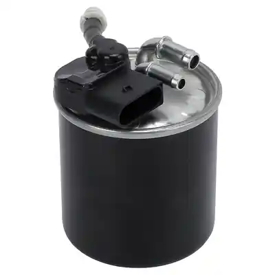 Fuel Filter 6510901652 fits for Mercedes_Benz 651 - 204-205-212-166-222