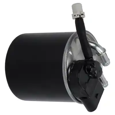 Fuel Filter 6510901652 fits for Mercedes_Benz 651 - 204-205-212-166-222