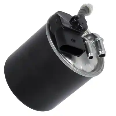 Fuel Filter 6510901652 fits for Mercedes_Benz 651 - 204-205-212-166-222
