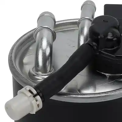 Fuel Filter 6510901652 fits for Mercedes_Benz 651 - 204-205-212-166-222