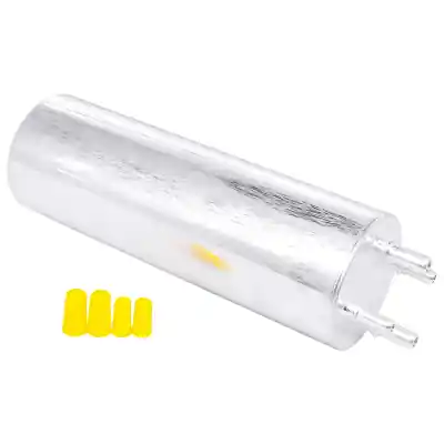 Fuel Filter 7H0127401A fits for Volkswagen Touareg
