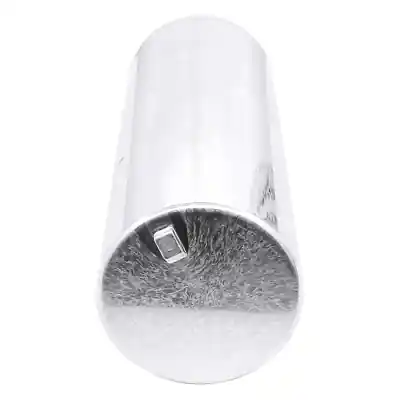 Fuel Filter 7H0127401A fits for Volkswagen Touareg