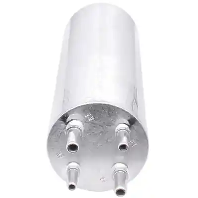 Fuel Filter 7H0127401A fits for Volkswagen Touareg