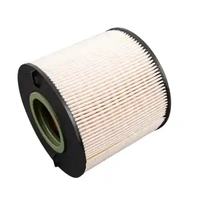Fuel Filter 7L6127434A fits for Volkswagen Touareg  V10