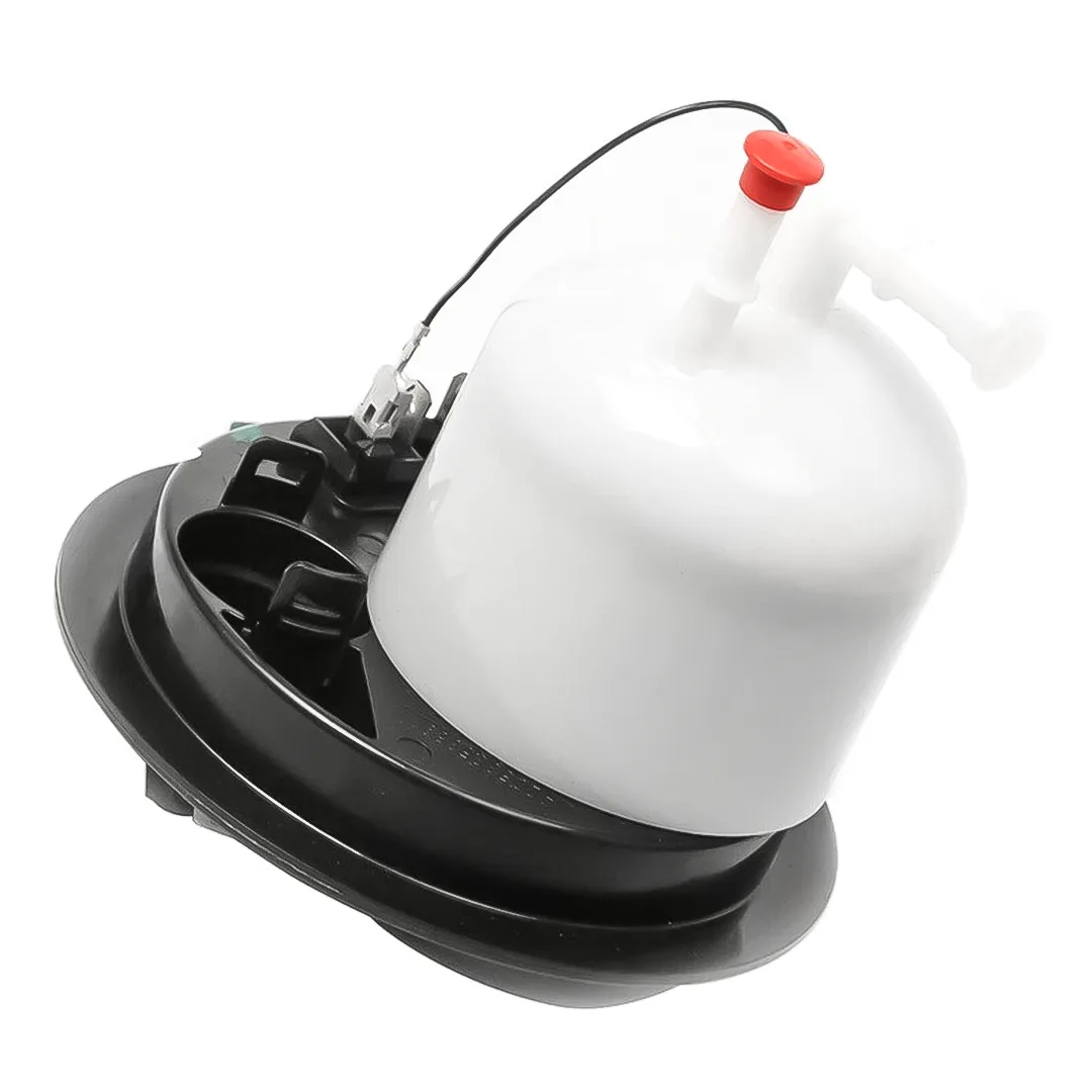 Fuel Filter 7P0919679 fits for Volkswagen Touareg