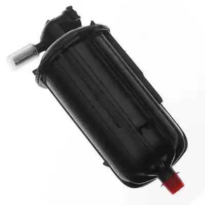 Fuel Filter 8K0201511A fits for Audi A5-A4