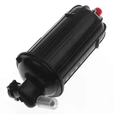 Fuel Filter 8K0201511A fits for Audi A5-A4