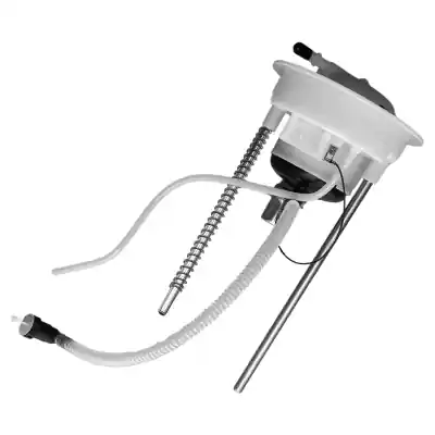 Fuel Filter 8R0919679 fits for Audi Q5