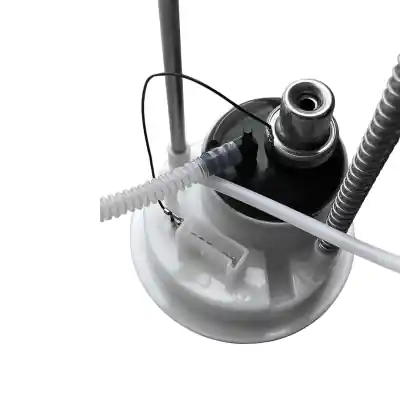 Fuel Filter 8R0919679 fits for Audi Q5