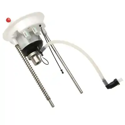 Fuel Filter 8R0919679E fits for Audi Q5