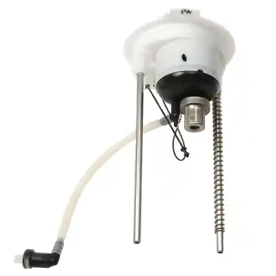 Fuel Filter 8R0919679E fits for Audi Q5