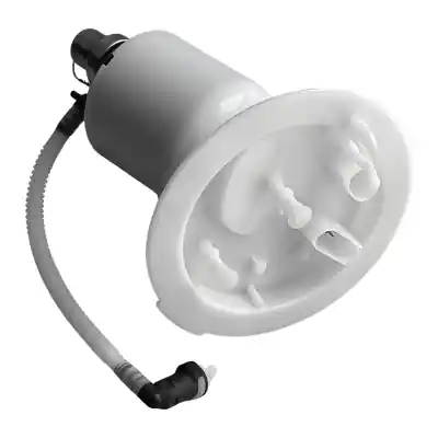 Fuel Filter 8K0201511TA for Audi A4-A5-Volkswagen