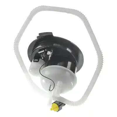 Fuel Filter 7L5919679 for Porsche Cayenne 3.6-4.8