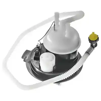 Fuel Filter 7L5919679 for Porsche Cayenne 3.6-4.8