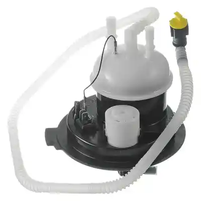 Fuel Filter 7L5919679 for Porsche Cayenne 3.6-4.8