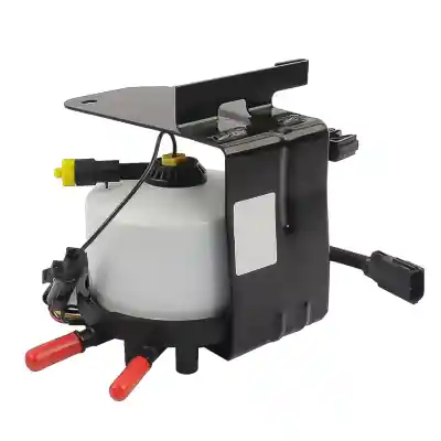 Fuel Filter Complete LR045519 fits for Range Rover Sport-Discovery 3- Discovery 4