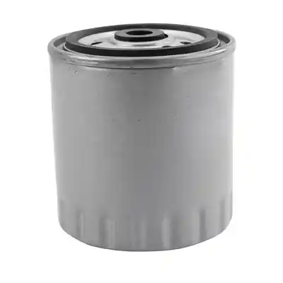 Fuel Filter  6010900352 fit for Mercedes Benz W202-W124-W210-Sprinter Diesel
