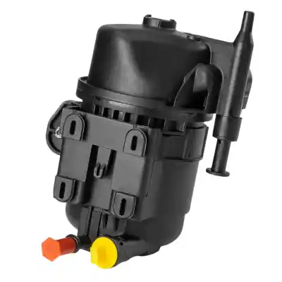 Fuel Filter LR085987 for Land Rover Diesel