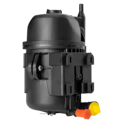 Fuel Filter LR085987 for Land Rover Diesel