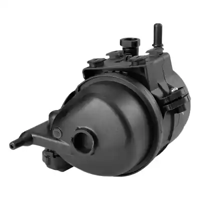 Fuel Filter LR085987 for Land Rover Diesel