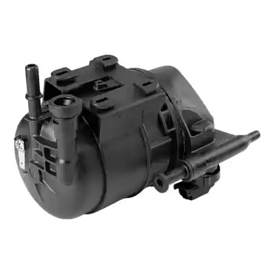 Fuel Filter LR085987 for Land Rover Diesel