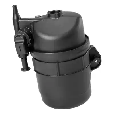 Fuel Filter LR085987 for Land Rover Diesel