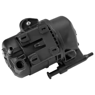 Fuel Filter LR085987 for Land Rover Diesel