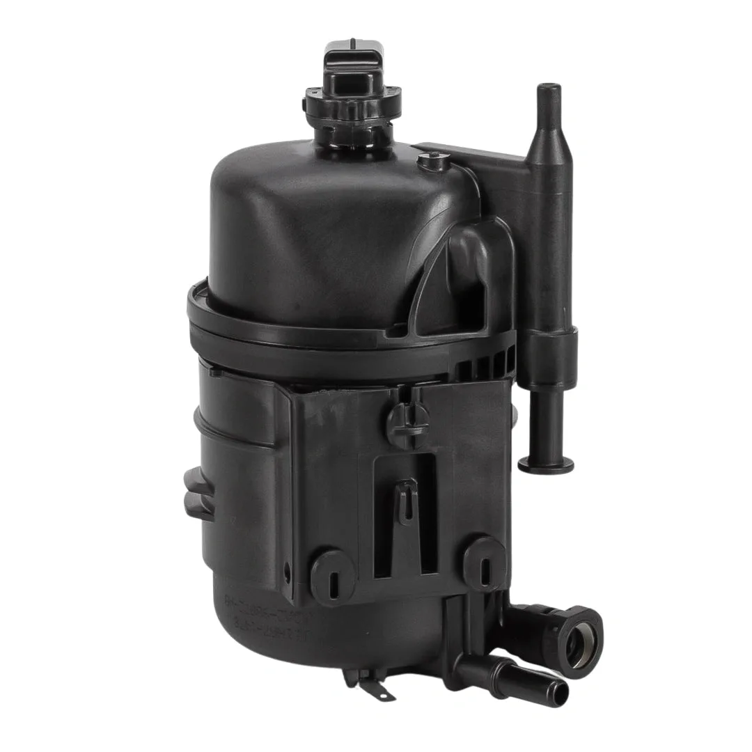 Fuel Filter LR116437 for Land Rover Diesel