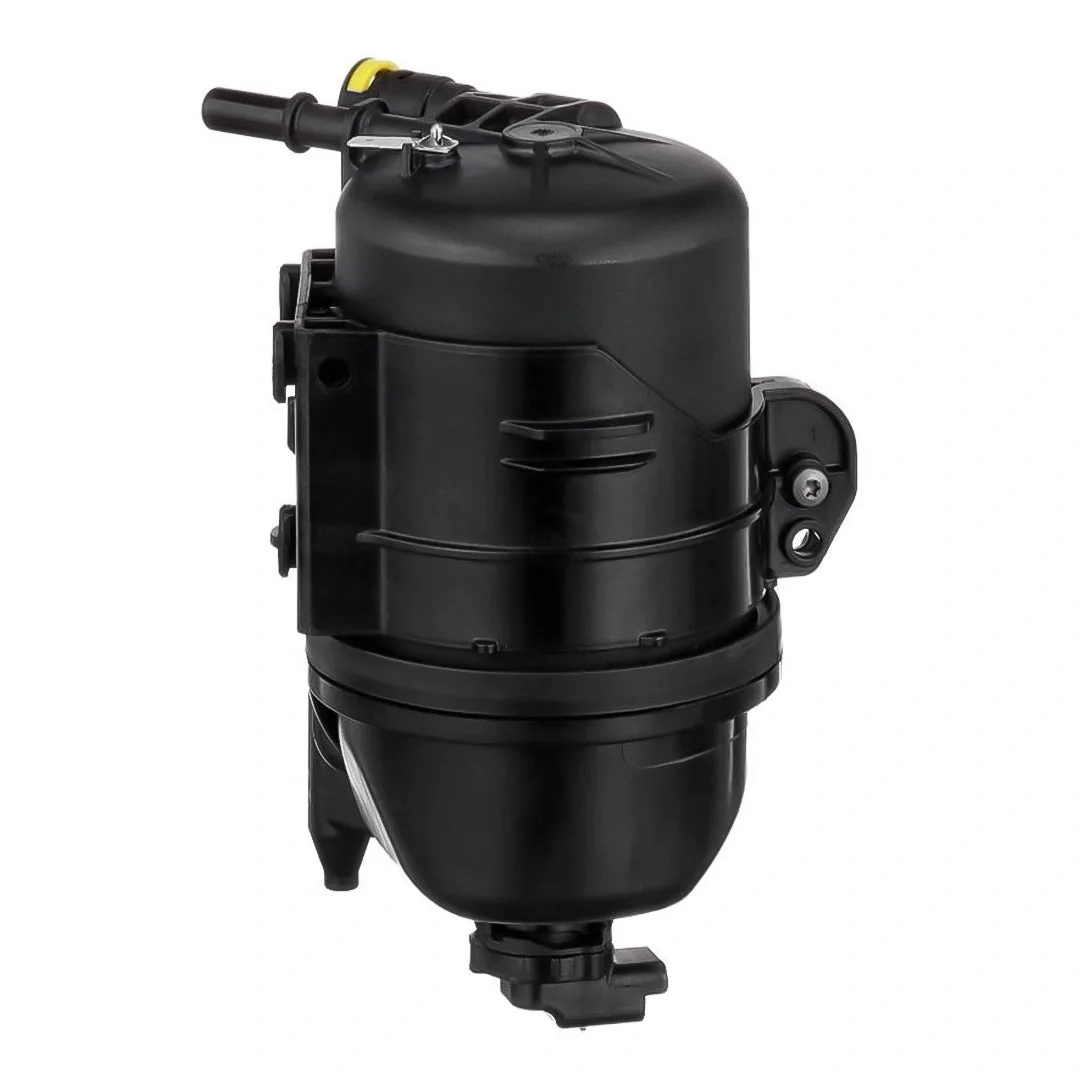 Fuel Filter LR116437 for Land Rover Diesel