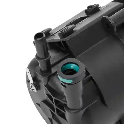 Fuel Filter LR116437 for Land Rover Diesel