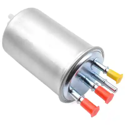 Fuel Filter LR041978 for Land Rover Discovery3-Range Rover Sport 2.7-3.0-4.4 Diesel