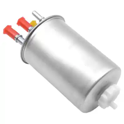 Fuel Filter LR041978 for Land Rover Discovery3-Range Rover Sport 2.7-3.0-4.4 Diesel