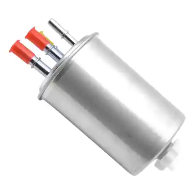 Fuel Filter LR041978 for Land Rover Discovery3-Range Rover Sport 2.7-3.0-4.4 Diesel