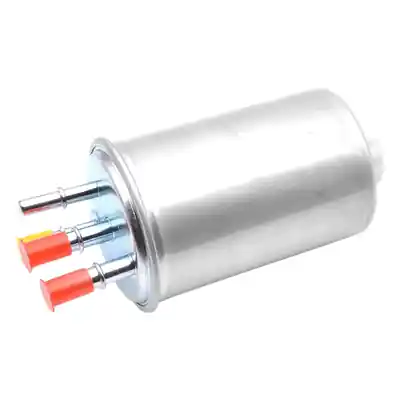 Fuel Filter LR041978 for Land Rover Discovery3-Range Rover Sport 2.7-3.0-4.4 Diesel
