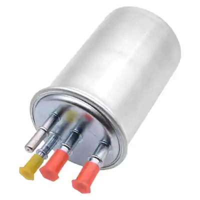 Fuel Filter LR041978 for Land Rover Discovery3-Range Rover Sport 2.7-3.0-4.4 Diesel