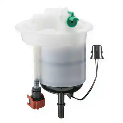 Fuel Filter LR043420 for Land Rover Discovery4-Range Rover Sport  5.0 Petrol