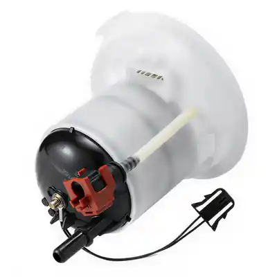 Fuel Filter LR043420 for Land Rover Discovery4-Range Rover Sport  5.0 Petrol